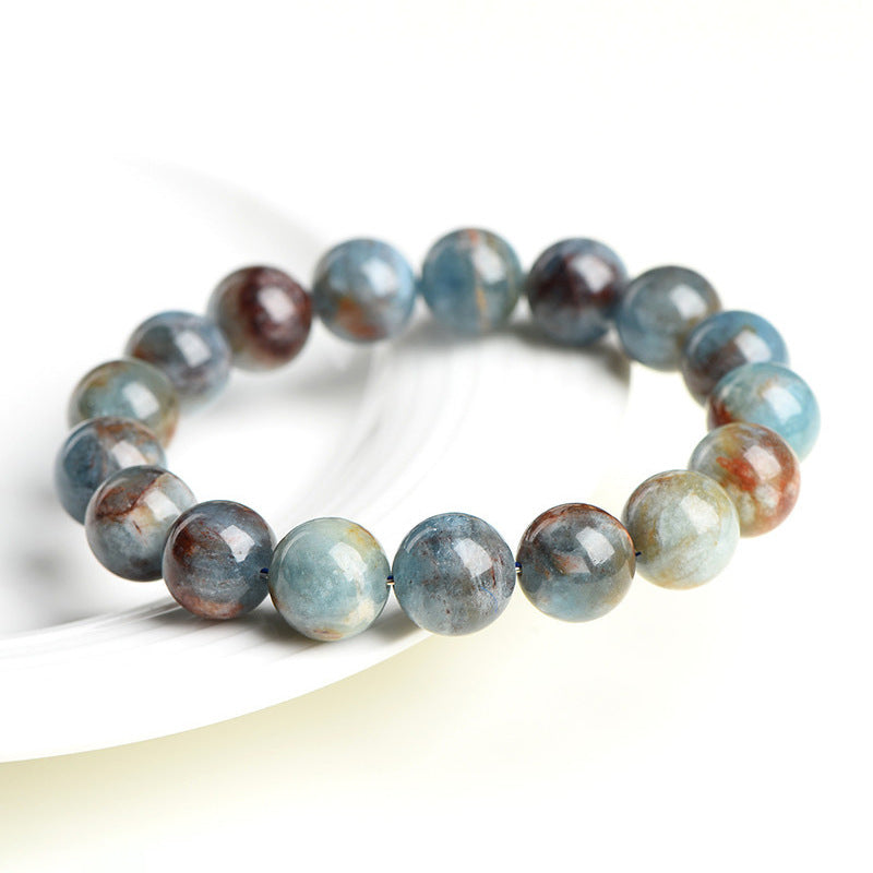 STARRY ISLAND AQUAMARINE BRACELETS_2