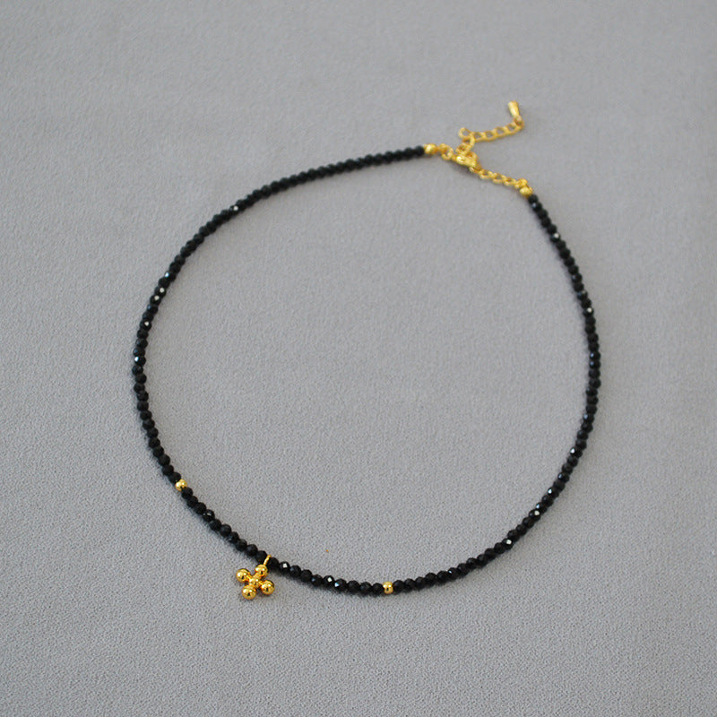 SPINEL EYE PROTECTION NECKLACE_1