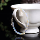 PROMOTE HAPPY OPAL BRACELET_3