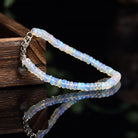 PROMOTE HAPPY OPAL BRACELET_2