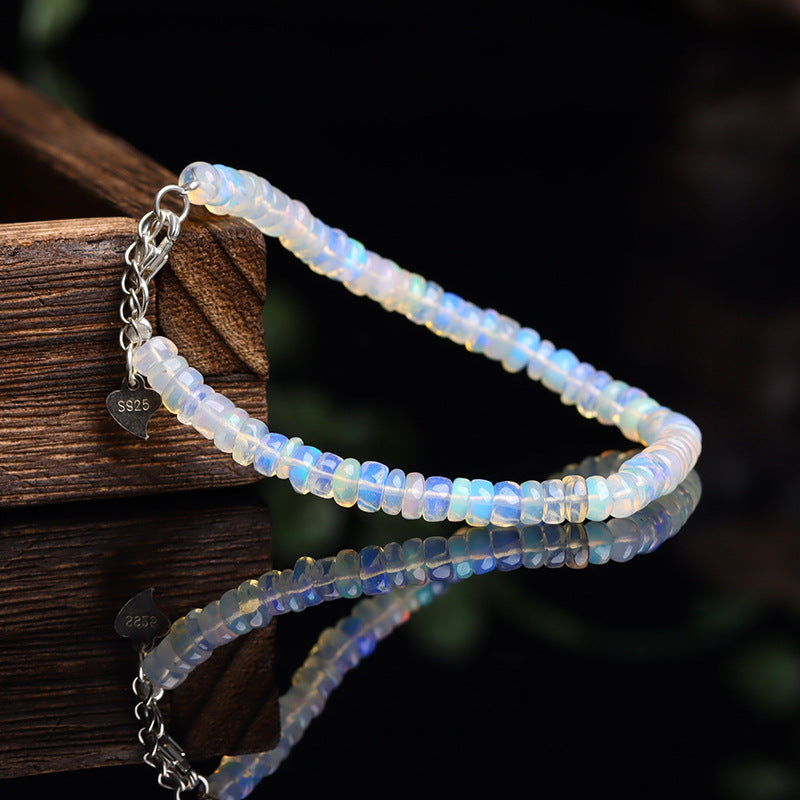 PROMOTE HAPPY OPAL BRACELET_2