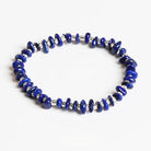 FREE FORM CRYSTAL MAKE FRIENDS ENERGY BRACELET_2