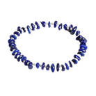 FREE FORM CRYSTAL MAKE FRIENDS ENERGY BRACELET_5