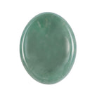 TURQUOISE LOWERS BLOOD PRESSURE WORRY STONE_1