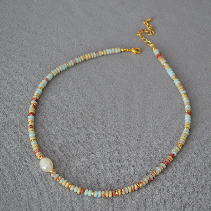 NATURAL STONE ANXIETY RELIEF NECKLACE_1
