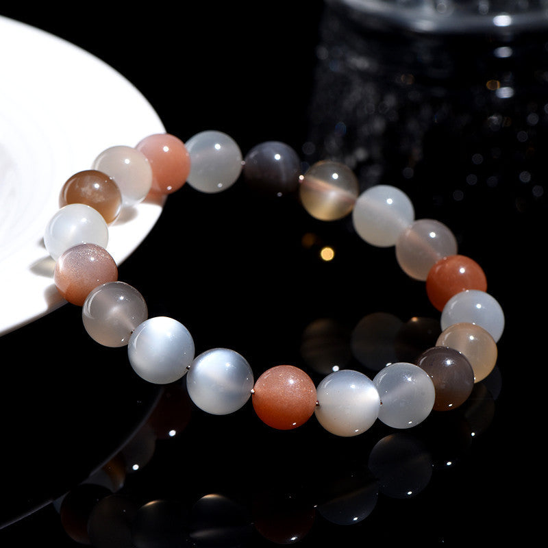 COLORFUL MOONSTONE BRACELETS_3