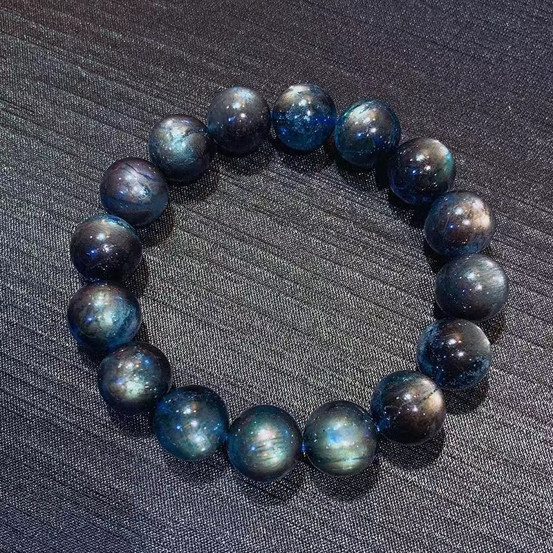 STAR AQUAMARINE BRACELETS_1