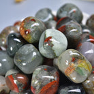 AFRICAN BLOODSTONE_4