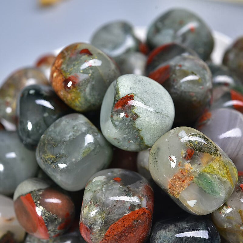 AFRICAN BLOODSTONE_4