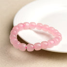 SUNSHINE ROSE QUARTZ BRACELET_3