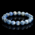 STARRY BLUE CRYSTAL BRACELETS_1