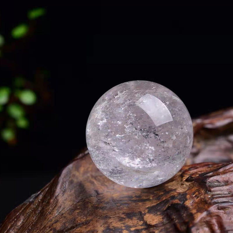 NATURAL WHITE CRYSTAL BALL_1