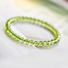 TAURUS PERIDOT BRACELET_3