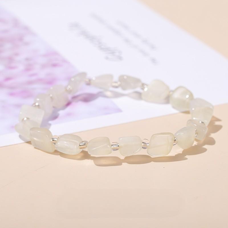 CRYSTAL CALMING AND RELAXING ENERGY BRACELET_1