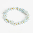 FREE FORM CRYSTAL MAKE FRIENDS ENERGY BRACELET_1