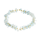 FREE FORM CRYSTAL MAKE FRIENDS ENERGY BRACELET_4