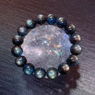 STAR AQUAMARINE BRACELETS_2