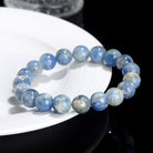 STARRY BLUE CRYSTAL BRACELETS_3