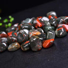 AFRICAN BLOODSTONE_2