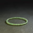 ARIES CLEARWATER HETIAN JADE BRACELET_1