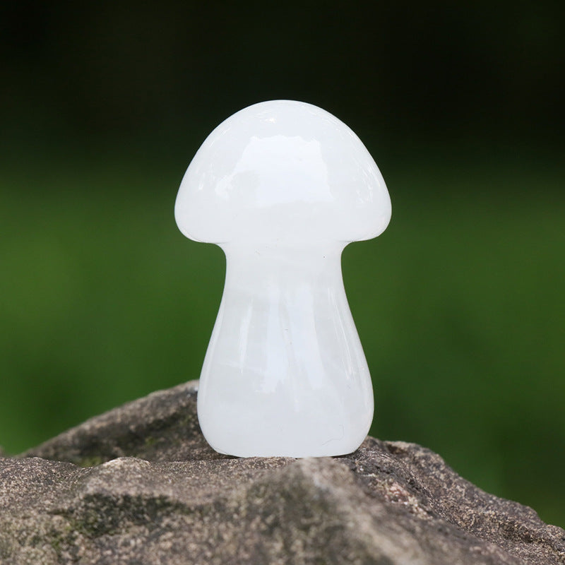 CRYSTAL MUSHROOM-6