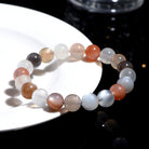 COLORFUL MOONSTONE BRACELETS_4