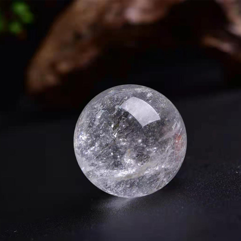 NATURAL WHITE CRYSTAL BALL_2