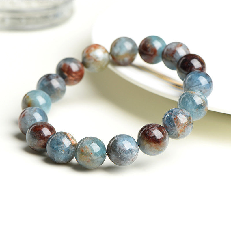 STARRY ISLAND AQUAMARINE BRACELETS_3