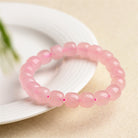 SUNSHINE ROSE QUARTZ BRACELET_4