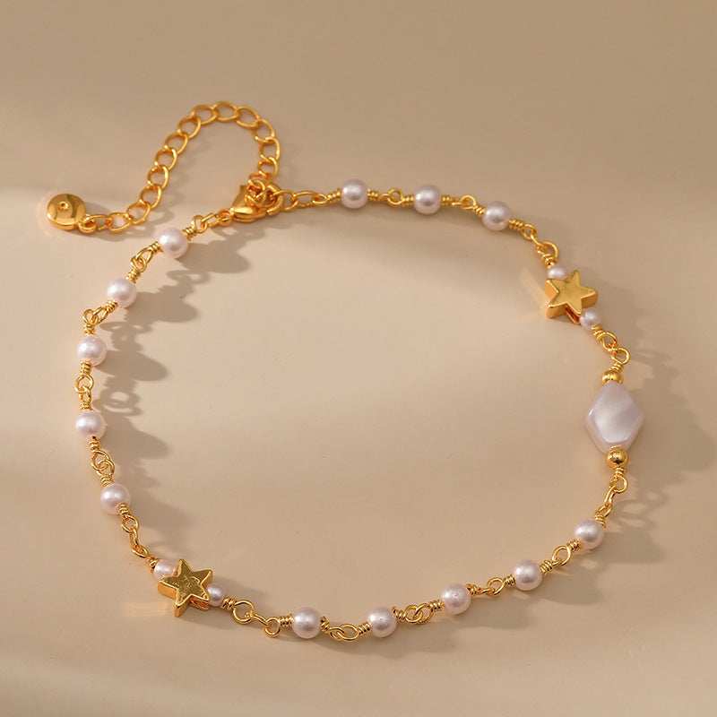 PEARLS BOOST IMMUNITY ANKLETS-1