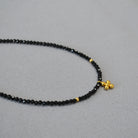 SPINEL EYE PROTECTION NECKLACE_3