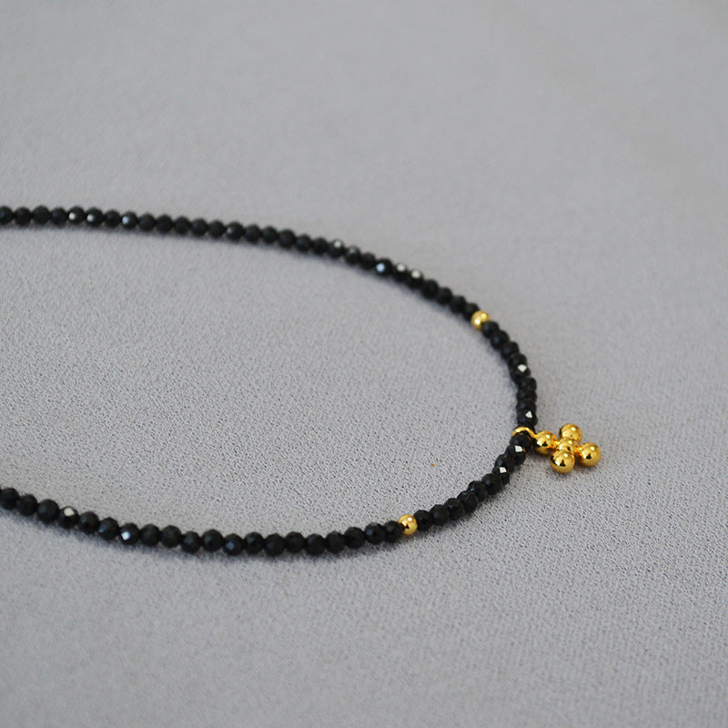 SPINEL EYE PROTECTION NECKLACE_3