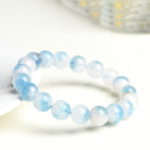 WHITE CLOUD AQUAMARINE BRACELETS_3