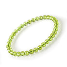 TAURUS PERIDOT BRACELET_6