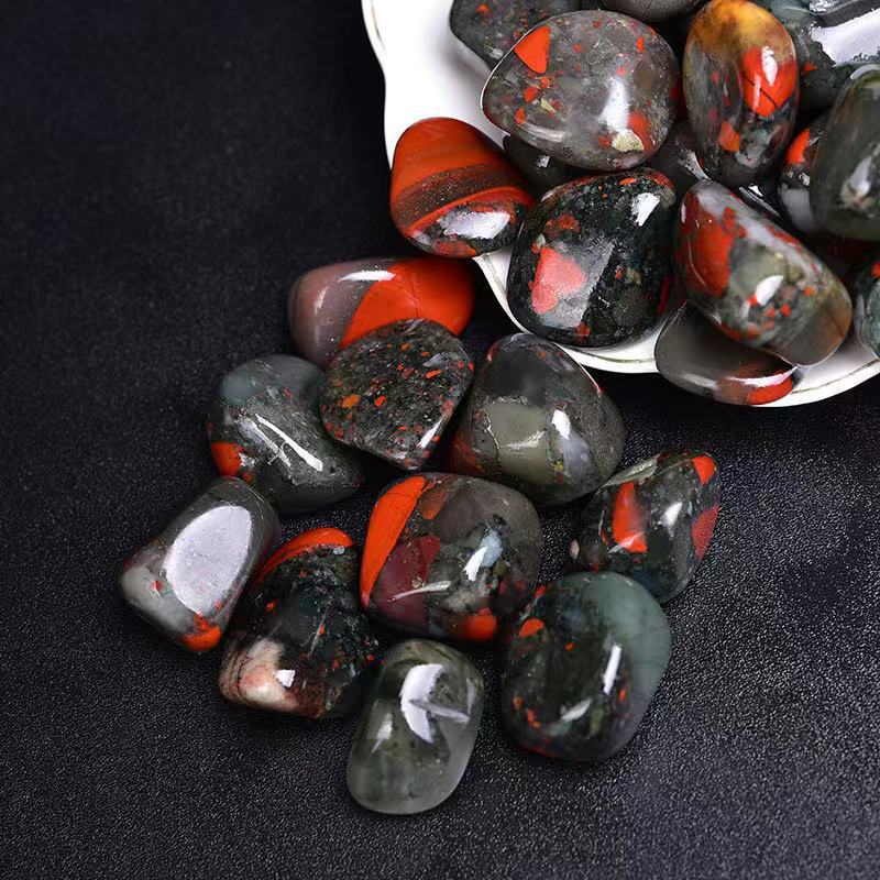 AFRICAN BLOODSTONE-3