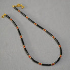 AGATE FORTUNE NECKLACE_1