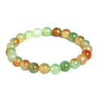 AGATE HEADACHE RELIEF ENERGY BRACELET-5