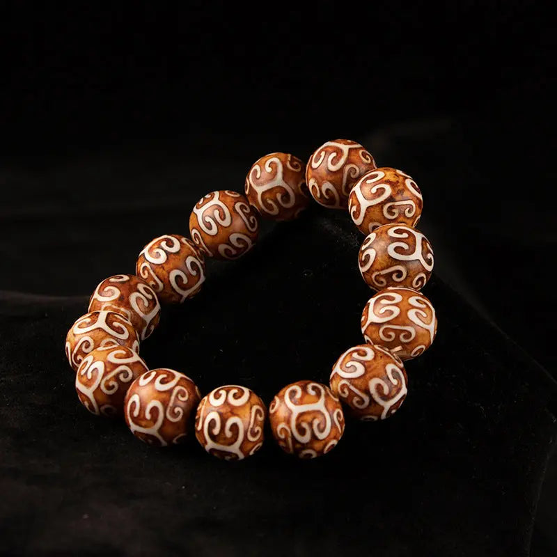 AGATE MYSTIC CLOUD BRACELETS-2