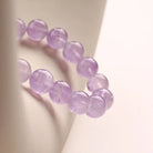 AMETHYST SOOTHING ENERGY BRACELET-4