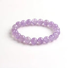 AMETHYST SOOTHING ENERGY BRACELET-5