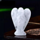 ANGEL CRYSTAL RAW STONE-8