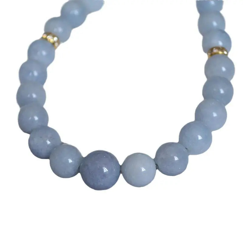 AQUAMARINE ENHANCES PERSUASIVENESS NECKLACE_6