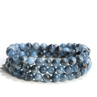 AQUAMARINE-MULTI-CIRCLE-BRACELETS-1