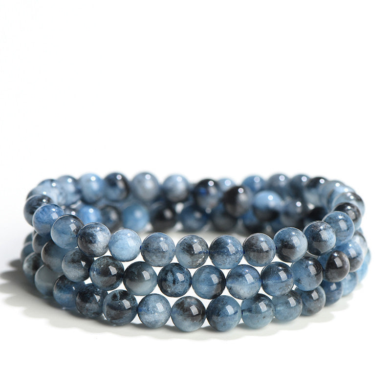 AQUAMARINE-MULTI-CIRCLE-BRACELETS-1