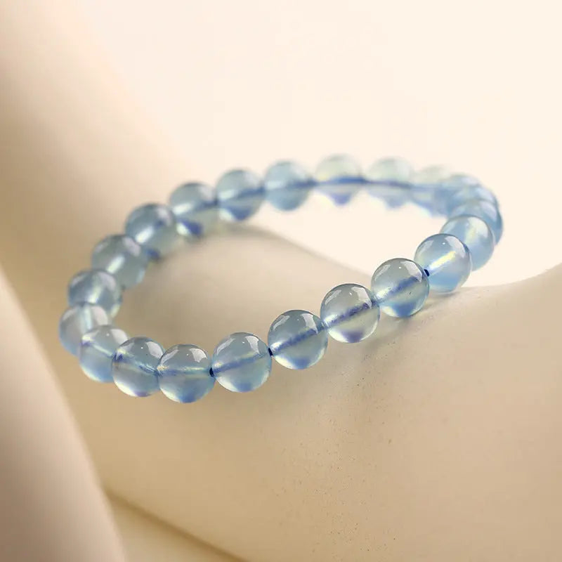 AQUAMARINE TEMPERAMENT ENHANCING BRACELET_2