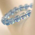 AQUAMARINE TEMPERAMENT ENHANCING BRACELET_3