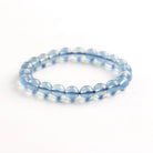 AQUAMARINE TEMPERAMENT ENHANCING BRACELET_5