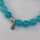 AQUARIUS CELESTITE CRYSTAL BRACELET-4