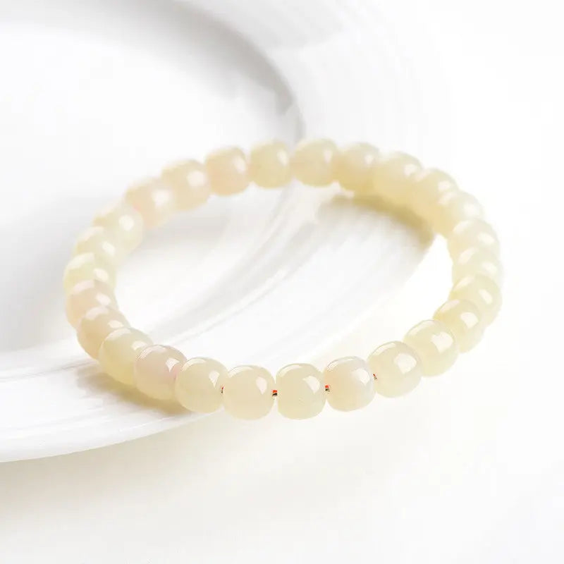 ARIES DUOBAO HETIAN JADE BRACELET-4