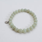 ARIES JASPER CRYSTAL BRACELET-4